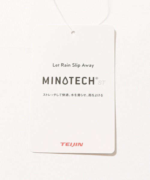 ABU GARCIA(アブ・ガルシア)の「AbuGarcia/アブ ガルシア REVERSIBLE MIL TRUCK JACKET リバーシブル フリースジャケット(ミリタリージャケット・メンズ・オリーブ/ブラック・L/M)」の15枚目の写真