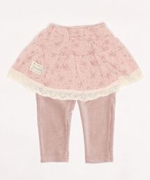 サントーワ（サントーワ）の「UZULANDｽｶｯﾂ（スカート）」