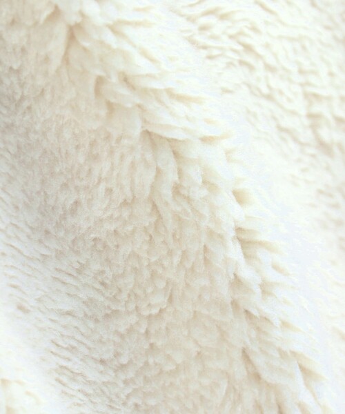 BRANSHES（ブランシェス）の「【あったか】ブルゾン（ブルゾン・キッズ・ベージュ/ブラック/カーキオリーブ・120/130/110/100/140/150/160）」の17枚目の写真