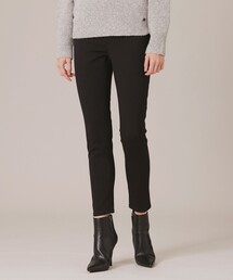 MACKINTOSH LONDON | ブラッシュドカツラギストレッチパンツ(その他パンツ)