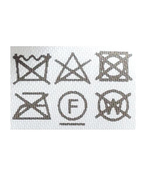 BEAUTY&YOUTH UNITED ARROWS(ビューティーアンドユースユナイテッドアローズ)の「ウール&モヘヤブレンド ショート ロングスリーブ ニット(ニット/セーター・レディース・ブラック/ダークグレー・FREE)」の10枚目の写真