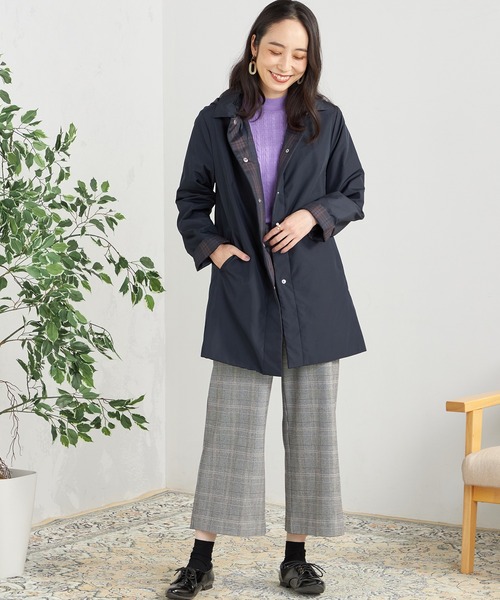 週末限定価格！ 【極美品】YLÈVE イレーヴ チノパンツ ワイドパンツ 週末限定価格！ 【極美品】YLÈVE イレーヴ チノパンツ ワイド