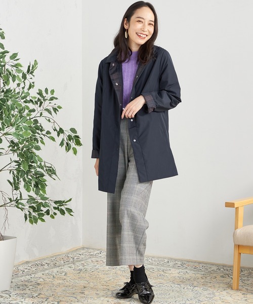 美品⭐︎今季⭐︎イチアンティークス カモフラージュ チノパン Antiquités 本日20時より発売 】CAMO Chino Pants - ichi