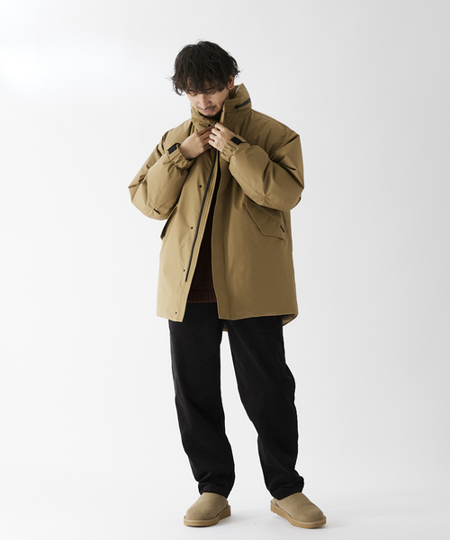 phenix（プラスフェニックス）の「【+phenix / プラスフェニックス