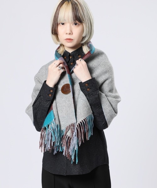Vivienne Westwood ACCESSORIES（ヴィヴィアンウエストウッド