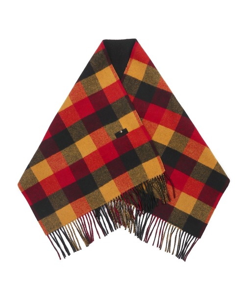Vivienne Westwood ACCESSORIES（ヴィヴィアンウエストウッド