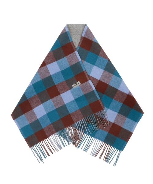 Vivienne Westwood ACCESSORIES（ヴィヴィアンウエストウッド