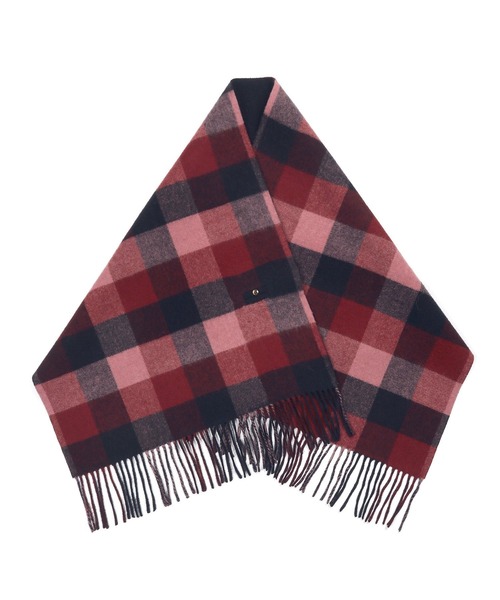 Vivienne Westwoodリバーシブルストール 楽天市場】ヴィヴィアンウエストウッド Vivienne Westwood