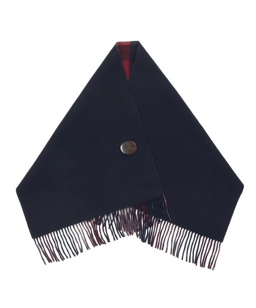 Vivienne Westwood ACCESSORIES（ヴィヴィアンウエストウッド