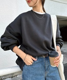 andme(Ah~[)́yVFǉzNу{[XEFbggbvX(XEFbg)