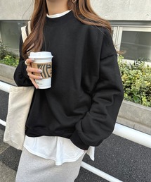 andme(Ah~[)́yVFǉzNу{[XEFbggbvX(XEFbg)