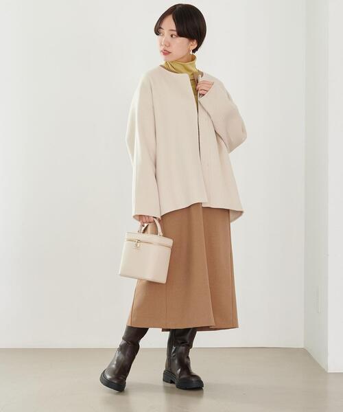 green label relaxing（グリーンレーベルリラクシング）の