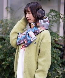 PENDLETON（ペンドルトン）の「PENDLETON / ペンドルトン