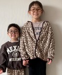 CIAOPANIC TYPY(チャオパニックティピー)の「トップス(カーディガン/ボレロ)」