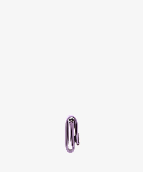GIVENCHY(ジバンシイ)の「4G TRIFOLD WALLET(財布・レディース・その他・FREE)」の3枚目の写真