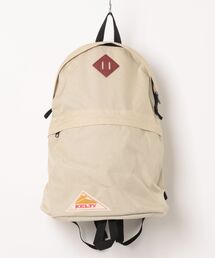 KELTY（ケルティ）｜バックパック/リュック（ベージュ系）一覧 - WEAR