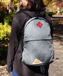 <定番>【KELTY】ナイロンリュック デイパック / DAYPACK
