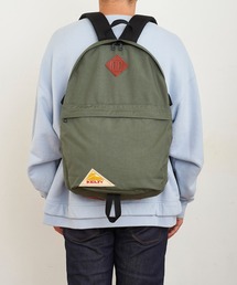 KELTY（ケルティ）の「Kelty COTS (Tactical) Peregrine 1800 Backpack