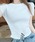 Girly Doll�i�K�[���[�h�[���j�́u�C���M�����[�w��T�V���c�iT�V���c/�J�b�g�\�[�j�v�b�z���C�g