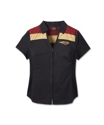 HARLEY-DAVIDSON(n[[_rbh\)120NLOGgWbvtgVc(Vc/uEX)