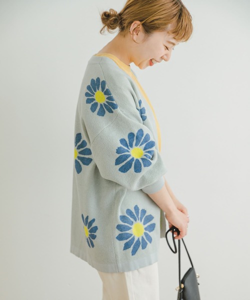ITEMS URBANRESEARCH（アイテムズ アーバンリサーチ）の「マシン
