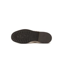 マーガレットハウエル　TーBarシューズ　サイズ37 MARGARET HOWELL（マーガレットハウエル）の「T-BAR SHOE