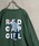 Red Cap GirlibhLvK[j́uya-rzkRed Cap Girl/bhLbvK[lwr[EFCgV obNvg/|CghJ [YTCY L/S T-ShritiTVc/Jbg\[jvbO[