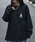 Red Cap GirlibhLvK[j́uya-rzkRed Cap Girl/bhLbvK[lwr[EFCgV obNvg/|CghJ [YTCY L/S T-ShritiTVc/Jbg\[jvbubNn̑2