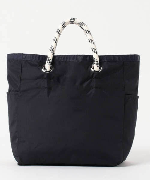 LeSportsac（レスポートサック）の「MEDIUM 2 WAY TOTE 2way