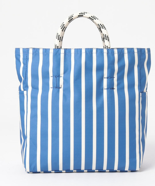 LeSportsac（レスポートサック）の「MEDIUM 2 WAY TOTE 2way