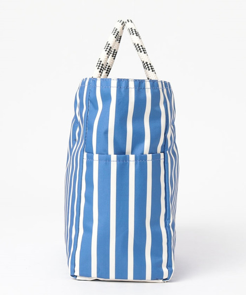 レスポートサック　MEDIUM 2WAY TOTE トートバッグ　ブルー 新品☆レスポートサック MEDIUM 2WAY TOTE トートバッグ ブルー