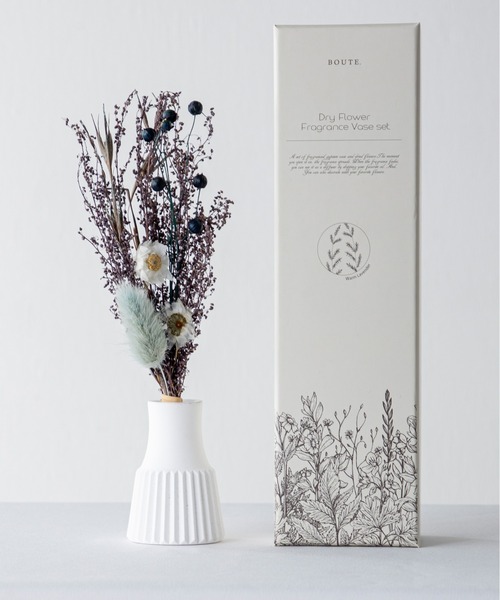 MILLION CARATS（ミリオンカラッツ）の「【GIFT】ドライフラワー