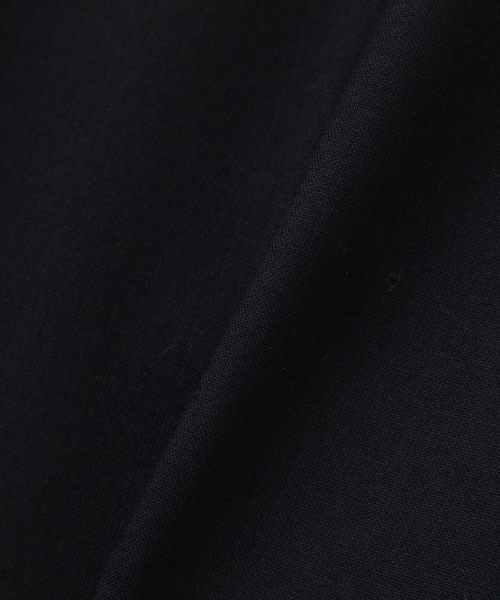 MARGARET HOWELL（マーガレットハウエル）の「SUMMER WOOL（テーラードジャケット）」 WEAR