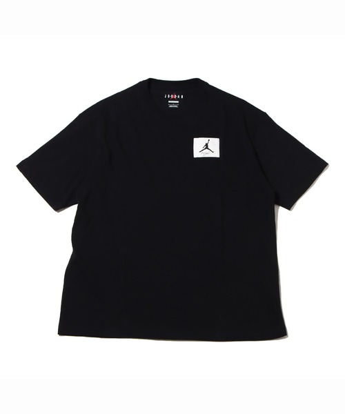 JORDAN BRAND AS M J FLT ESS OVRSZ SS CREW / ジョーダン ブランド ジョーダン FLT ESS OVRSZ S/S クルー / NIKE 【SP】（スウェット）｜JORDAN BRAND（ジョーダンブランド）