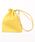 blancle�i�u�����N���j�́ubc1172 S.LE ZIP DRAWSTRING �}�`�Ȃ� �В��i�V�����_�[�o�b�O�j�v�b�C�G���[
