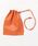 blancle�i�u�����N���j�́ubc1172 S.LE ZIP DRAWSTRING �}�`�Ȃ� �В��i�V�����_�[�o�b�O�j�v�b�I�����W
