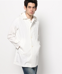 【Ciaopanic】FIDELITY MARINECOAT