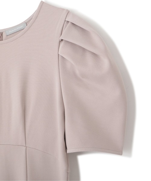 JILL by JILL STUART（ジルバイジルスチュアート）の「◇レース