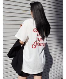 Do not Lose BIG Tシャツ