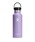 HYDRO FLASKinChtXNj́uHydro Flask/nChtXN@18oz STANDARD MOUTHijvbx_[