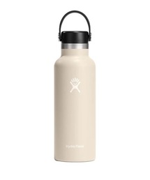 値下げ！【日本未販売】ハイドロフラスクオンブレコレクションベージュ 日本未販売】ハイドロフラスクHydro Flaskオンブレコレクション