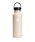 HYDRO FLASKinChtXNj́uHydro Flask/nChtXN@18oz STANDARD MOUTHijvbI[g~[