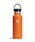 HYDRO FLASKinChtXNj́uHydro Flask/nChtXN@18oz STANDARD MOUTHijvbIWn̑