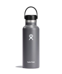 HYDRO FLASK（ハイドロフラスク）の「Hydro Flask/ハイドロフラスク　18oz STANDARD MOUTH（水筒）」