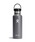 HYDRO FLASKinChtXNj́uHydro Flask/nChtXN@18oz STANDARD MOUTHijvbO[