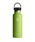 HYDRO FLASKinChtXNj́uHydro Flask/nChtXN@18oz STANDARD MOUTHijvbC