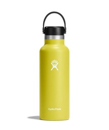 HYDRO FLASK（ハイドロフラスク）のファッション通販 - ZOZOTOWN