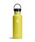 HYDRO FLASKinChtXNj́uHydro Flask/nChtXN@18oz STANDARD MOUTHijvbCgO[