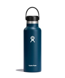HYDRO FLASK(nChtXN)Hydro Flask/nChtXN@18oz STANDARD MOUTH()