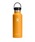 HYDRO FLASKinChtXNj́uHydro Flask/nChtXN@18oz STANDARD MOUTHijvb}X^[h